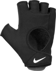 Damskie rękawice treningowe na siłownie Nike W Vapor Ftg rozmiar S 1