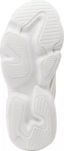 Damskie buty sneakersy Fitanu VOTERO W rozmiar 41 3