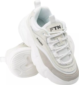 Damskie buty sneakersy Fitanu VOTERO W rozmiar 41 5