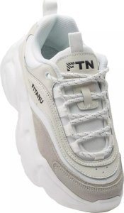 Damskie buty sneakersy Fitanu VOTERO W rozmiar 41 6