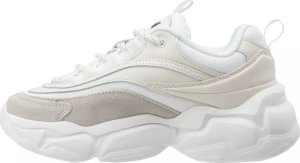 Damskie buty sneakersy Fitanu VOTERO W rozmiar 41 7