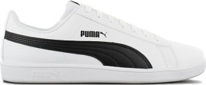 Buty męskie Puma UP Puma Black białe 372605 02 40,5 1