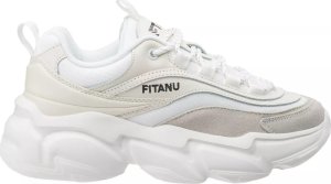 Damskie buty sneakersy Fitanu VOTERO W rozmiar 40 1