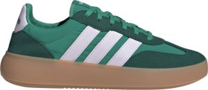Buty damskie adidas Barreda Decode zielone JI2324 36 1