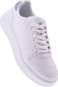 Damskie buty Iguana KOSEL W rozmiar 39 6