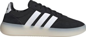 Buty męskie adidas Barreda Decode czarne JI2316 39 1/3 1