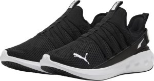 Buty męskie Puma Softride Carson Fresh czarne 310155 01 41 2