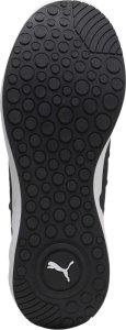 Buty męskie Puma Softride Carson Fresh czarne 310155 01 41 6