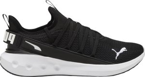 Buty męskie Puma Softride Carson Fresh czarne 310155 01 44,5 1