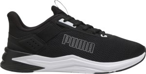 Buty męskie Puma FTR Wave czarne 311095 01 43 1