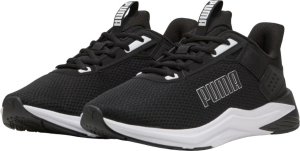 Puma Buty męskie Puma FTR Wave czarne 311095 01 43 2