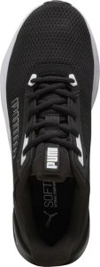Puma Buty męskie Puma FTR Wave czarne 311095 01 43 4