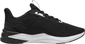 Puma Buty męskie Puma FTR Wave czarne 311095 01 43 5