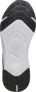 Puma Buty męskie Puma FTR Wave czarne 311095 01 43 6