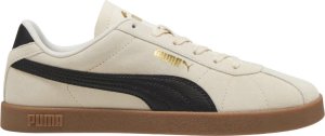 Buty męskie Puma Club II 397444 07 44 1