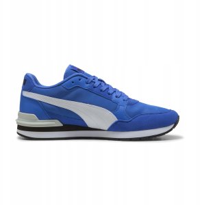Buty męskie Puma ST Runner v4 NL niebieskie 399069 11 41 11