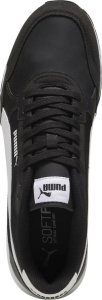 Buty męskie Puma ST Runner v4 NL czarne 399069 01 43 4