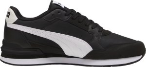 Buty męskie Puma ST Runner v4 NL czarne 399069 01 43 5