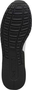 Buty męskie Puma ST Runner v4 NL czarne 399069 01 41 6