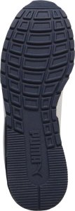 Buty męskie Puma ST Runner v4 NL granatowe 399069 07 43 6