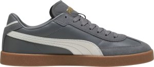 Buty męskie Puma Club II szare 397447 19 43 5