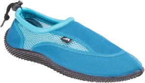 Damskie buty do wody plażowe koralowce Redeo Wo's rozmiar 39 8