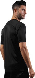 Koszulka Givova Capo MC czarna MAC03 0010 XL 2