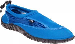 Męskie buty do wody plażowe koralowce Martes Redeo rozmiar 43 3