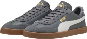 Buty męskie Puma Club II szare 397447 19 42,5 2