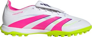 Buty piłkarskie adidas Predator League FT TF JS0385 42 1