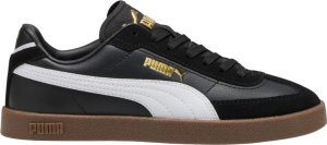 Buty dla dzieci Puma Club II Era 401489 01 36 1
