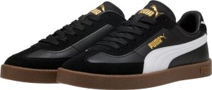 Puma Buty dla dzieci Club II Era 401489 01 35,5 2