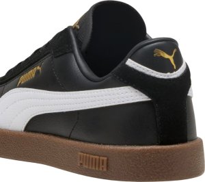 Puma Buty dla dzieci Club II Era 401489 01 35,5 3