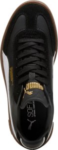 Puma Buty dla dzieci Club II Era 401489 01 35,5 4
