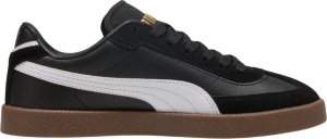 Puma Buty dla dzieci Club II Era 401489 01 35,5 5