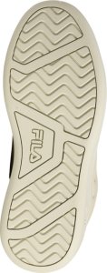 Buty damskie Fila Superbubble beżowe FFW0536 70027 40 5