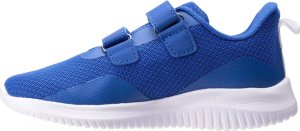 Dziecięce buty Martes essentials RIKEN JRB rozmiar 28 7