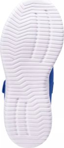 Dziecięce buty Martes essentials RIKEN JRB rozmiar 29 3