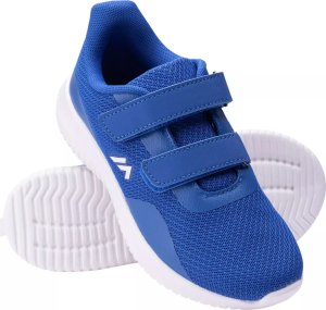 Dziecięce buty Martes essentials RIKEN JRB rozmiar 29 5