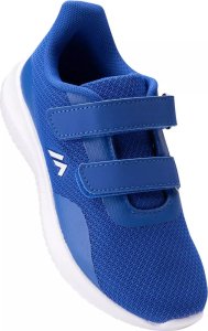 Dziecięce buty Martes essentials RIKEN JRB rozmiar 29 6