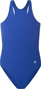 Dziecięcy strój kąpielowy Martes essentials PIMKIE JR rozmiar 152 [cze] 1