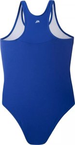 Dziecięcy strój kąpielowy Martes essentials PIMKIE JR rozmiar 146 2