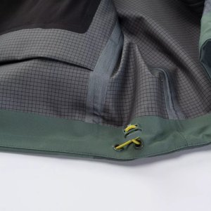 Męska kurtka przejściowa Elbrus MALAKU rozmiar M 15