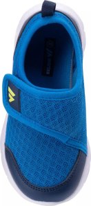 Dziecięce buty Martes essentials ROLY KDB rozmiar 25 2