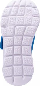 Dziecięce buty Martes essentials ROLY KDB rozmiar 25 3