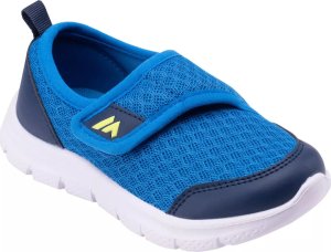 Dziecięce buty Martes essentials ROLY KDB rozmiar 25 4