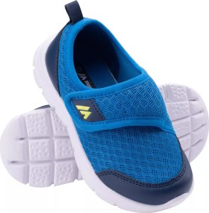 Dziecięce buty Martes essentials ROLY KDB rozmiar 25 5