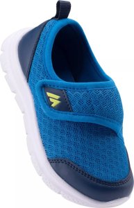 Dziecięce buty Martes essentials ROLY KDB rozmiar 25 6