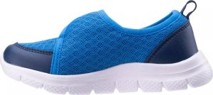 Dziecięce buty Martes essentials ROLY KDB rozmiar 25 7