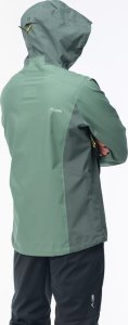 Męska kurtka przejściowa Elbrus MALAKU rozmiar XXL 26